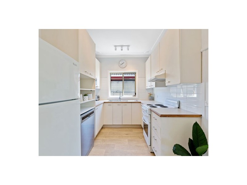 37 Waterloo Avenue, Blackwall NSW 2256