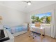 37 Waterloo Avenue, Blackwall NSW 2256