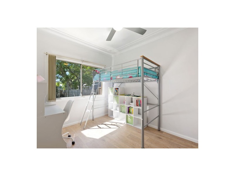 37 Waterloo Avenue, Blackwall NSW 2256