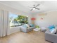 37 Waterloo Avenue, Blackwall NSW 2256