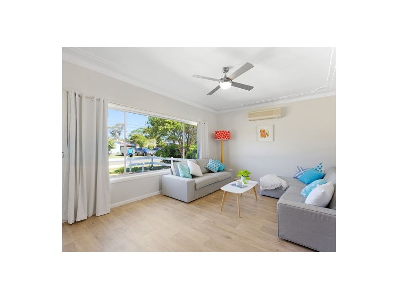 37 Waterloo Avenue, Blackwall NSW 2256