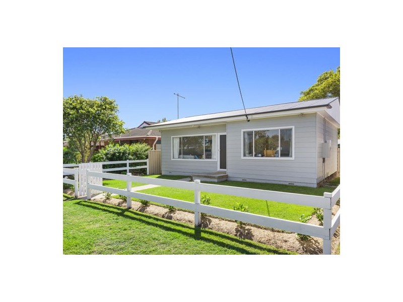 37 Waterloo Avenue, Blackwall NSW 2256