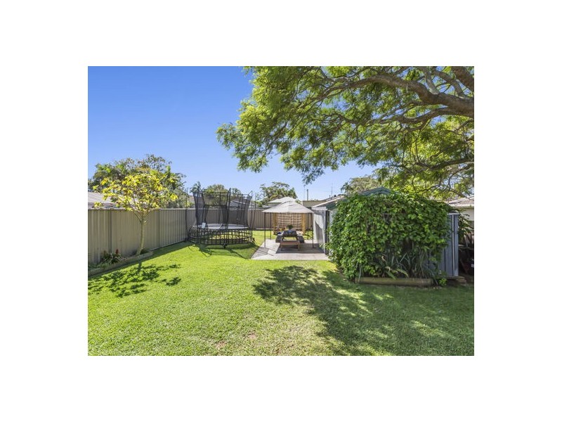 37 Waterloo Avenue, Blackwall NSW 2256