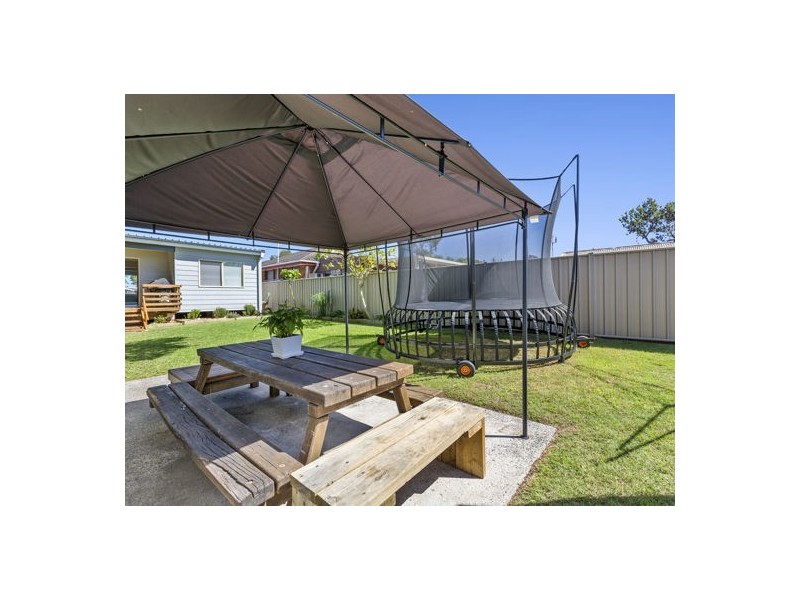 37 Waterloo Avenue, Blackwall NSW 2256