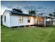 325 Carrington Road, Londonderry NSW 2753