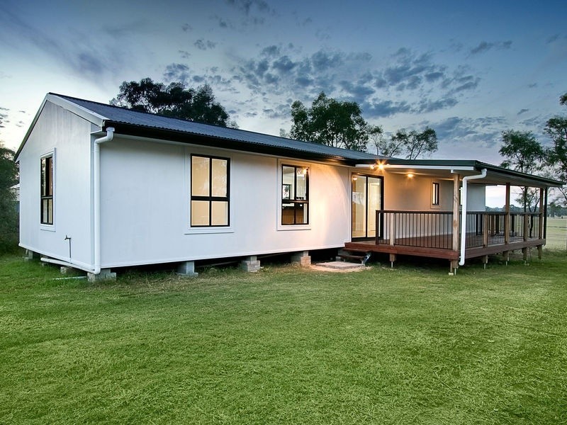 325 Carrington Road, Londonderry NSW 2753