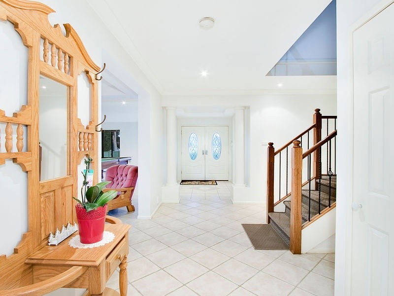 325 Carrington Road, Londonderry NSW 2753