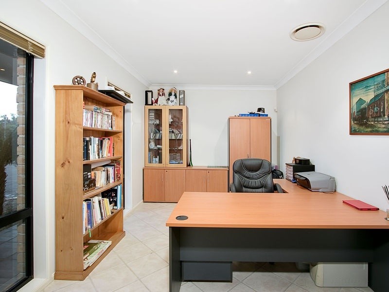 325 Carrington Road, Londonderry NSW 2753