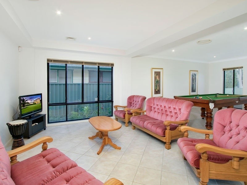 325 Carrington Road, Londonderry NSW 2753