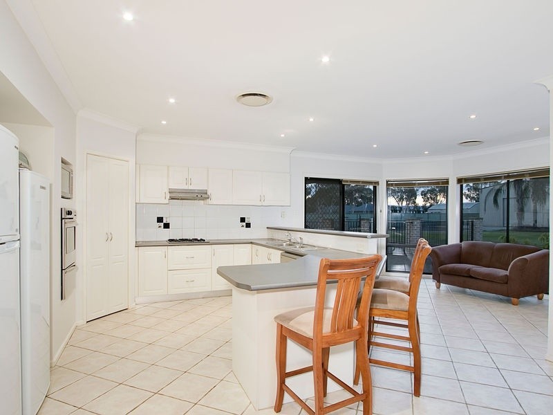 325 Carrington Road, Londonderry NSW 2753