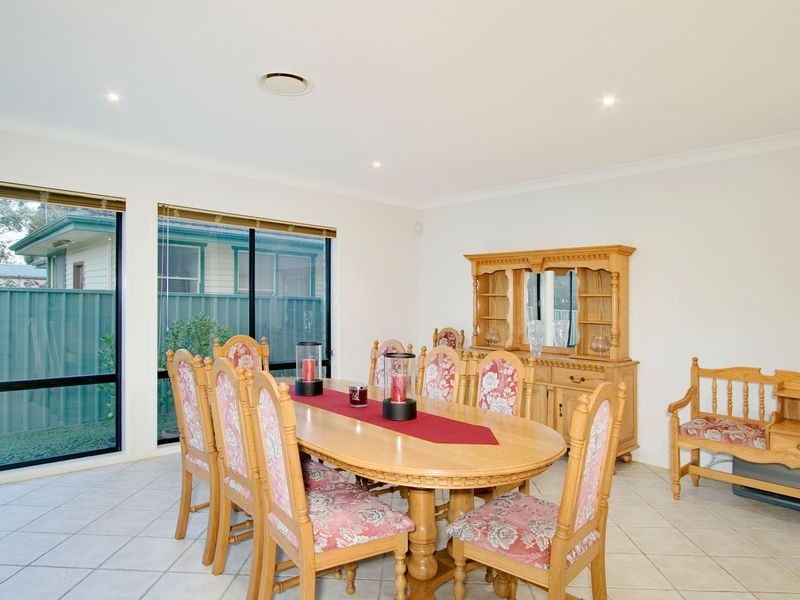 325 Carrington Road, Londonderry NSW 2753