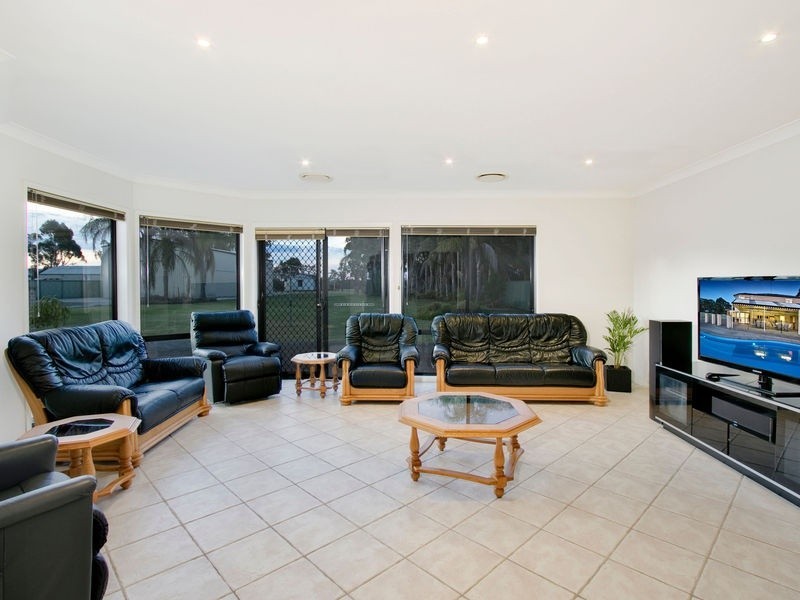 325 Carrington Road, Londonderry NSW 2753