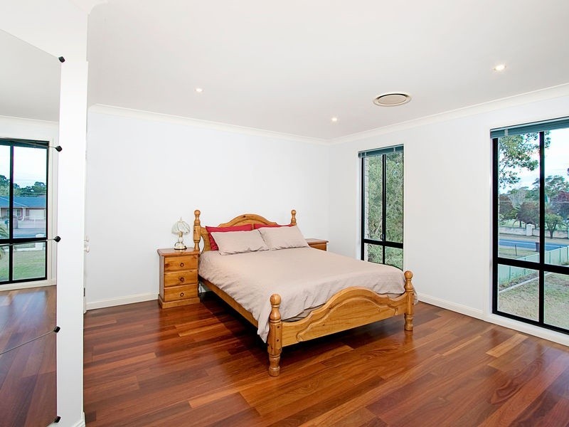 325 Carrington Road, Londonderry NSW 2753