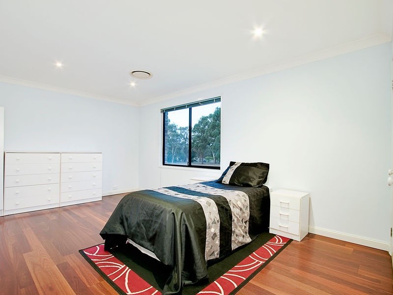 325 Carrington Road, Londonderry NSW 2753