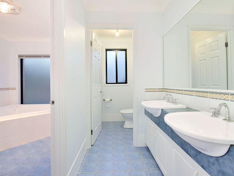 325 Carrington Road, Londonderry NSW 2753