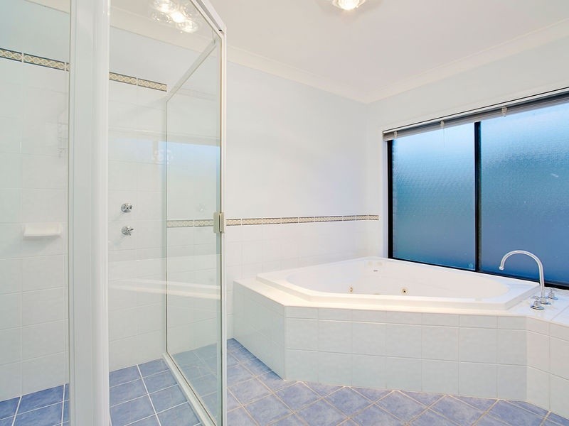 325 Carrington Road, Londonderry NSW 2753