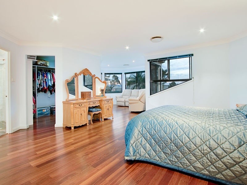 325 Carrington Road, Londonderry NSW 2753