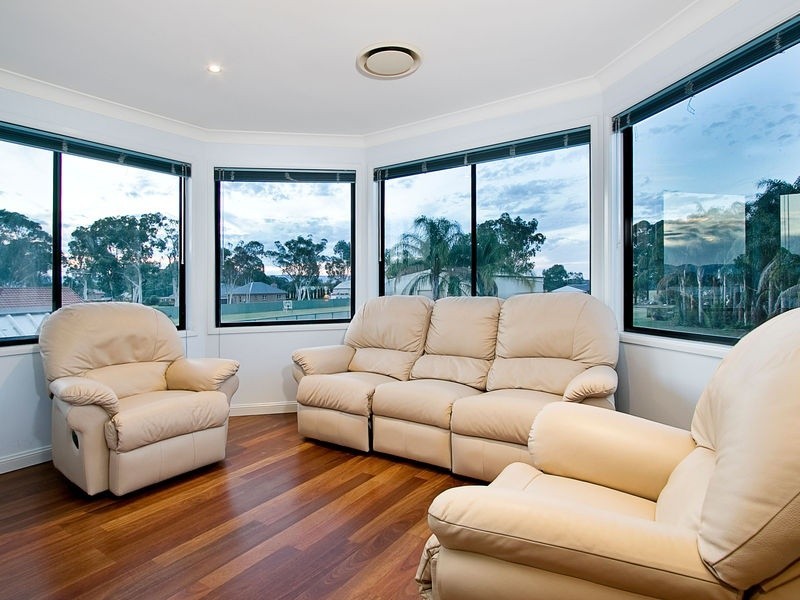 325 Carrington Road, Londonderry NSW 2753