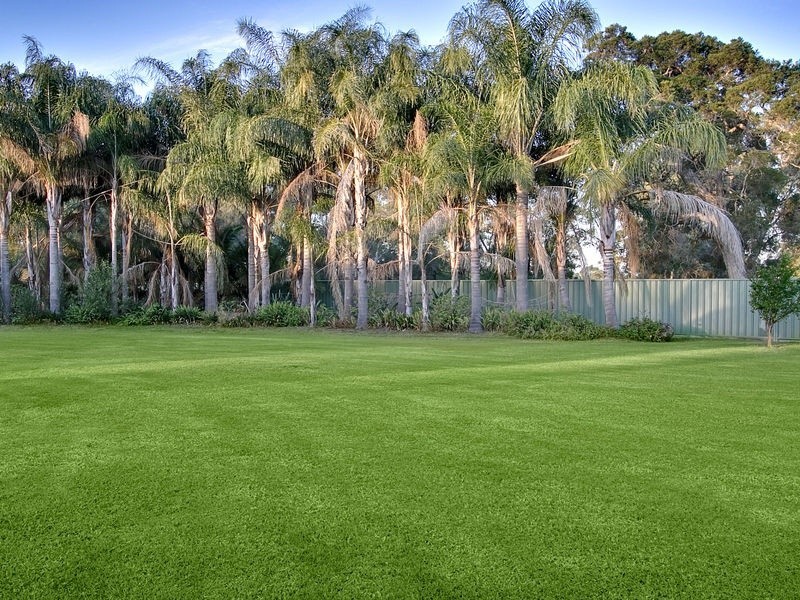 325 Carrington Road, Londonderry NSW 2753