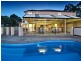 325 Carrington Road, Londonderry NSW 2753