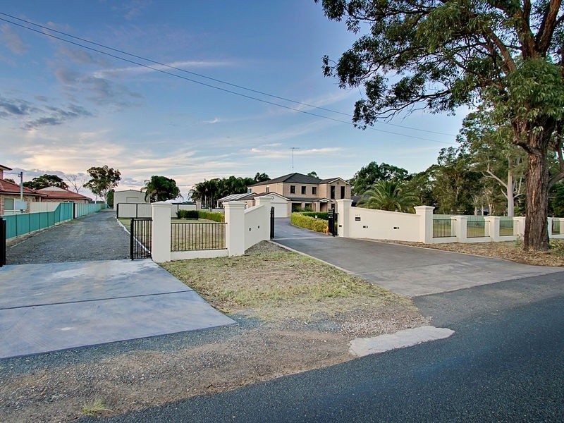 325 Carrington Road, Londonderry NSW 2753