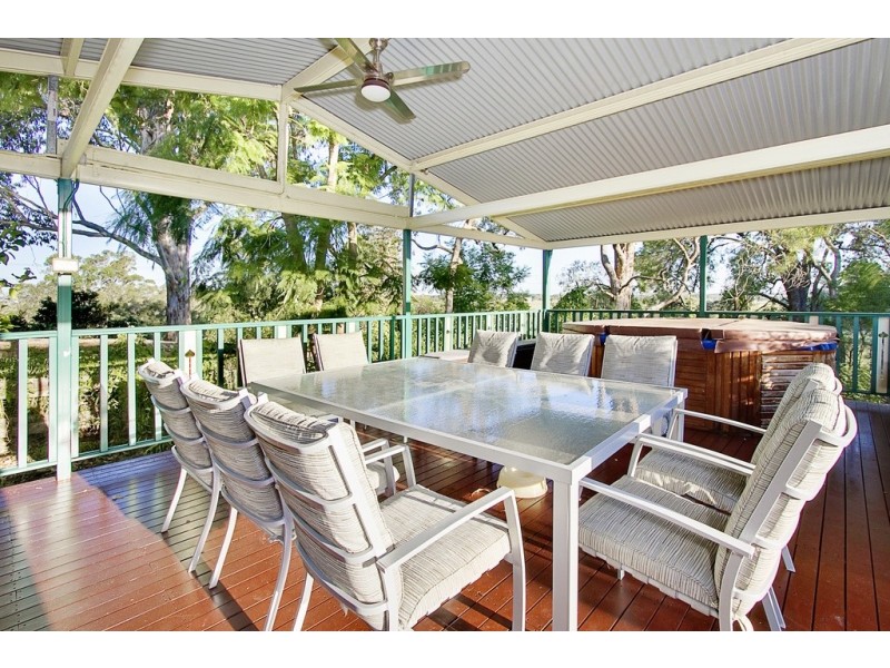 20 Kimberley Lane, Windsor Downs NSW 2756