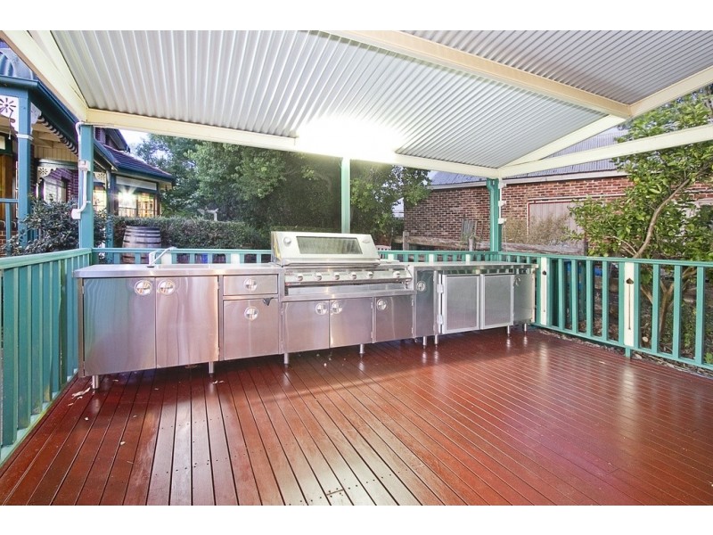 20 Kimberley Lane, Windsor Downs NSW 2756