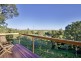 20 Kimberley Lane, Windsor Downs NSW 2756