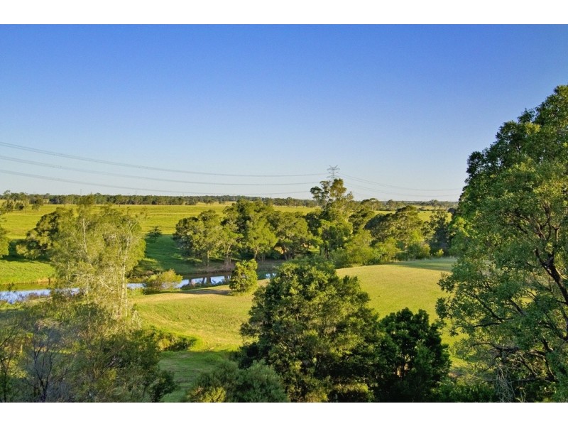 20 Kimberley Lane, Windsor Downs NSW 2756