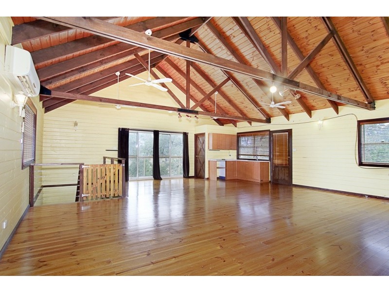 20 Kimberley Lane, Windsor Downs NSW 2756