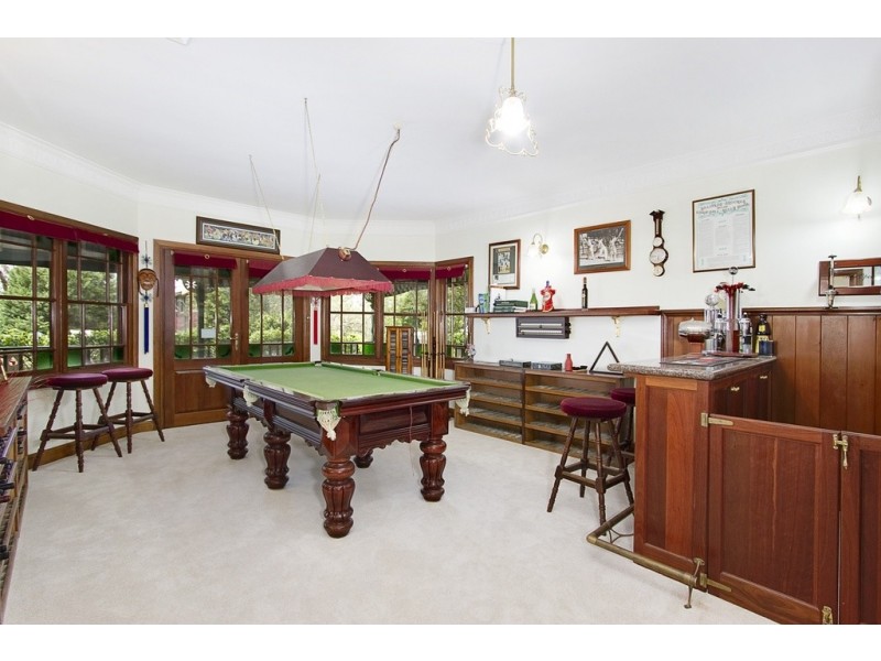 20 Kimberley Lane, Windsor Downs NSW 2756