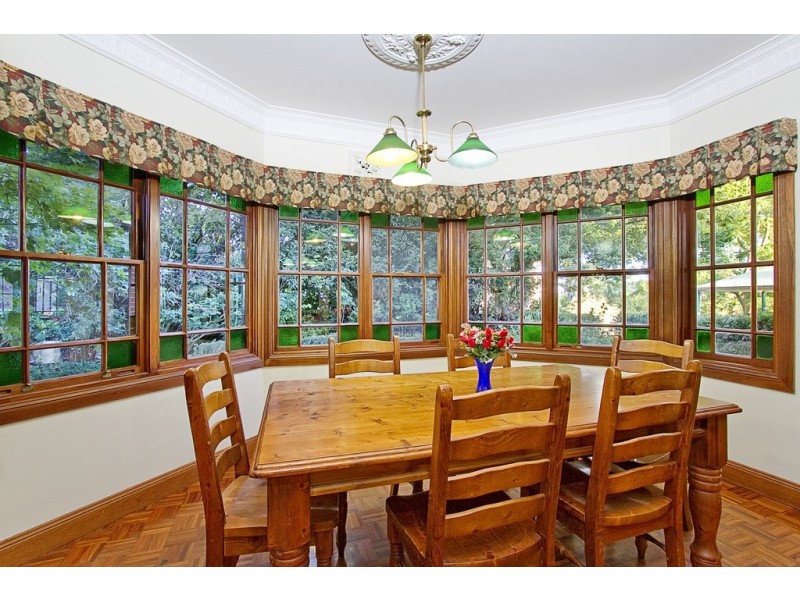 20 Kimberley Lane, Windsor Downs NSW 2756