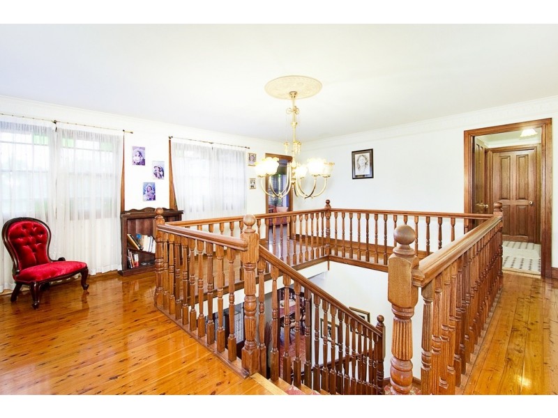 20 Kimberley Lane, Windsor Downs NSW 2756