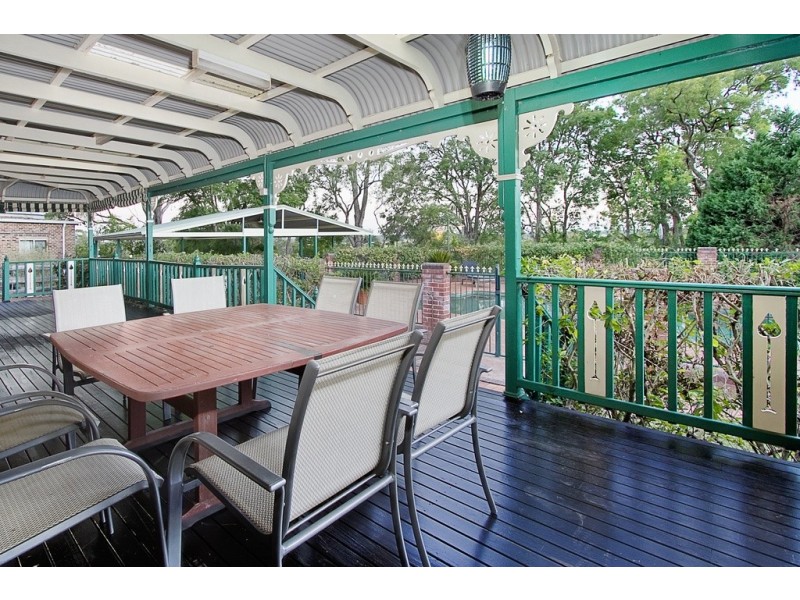 20 Kimberley Lane, Windsor Downs NSW 2756