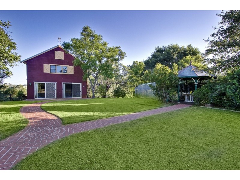 20 Kimberley Lane, Windsor Downs NSW 2756