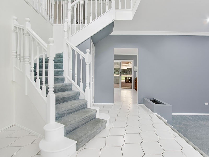 151 Sanctuary Drive, Windsor Downs NSW 2756