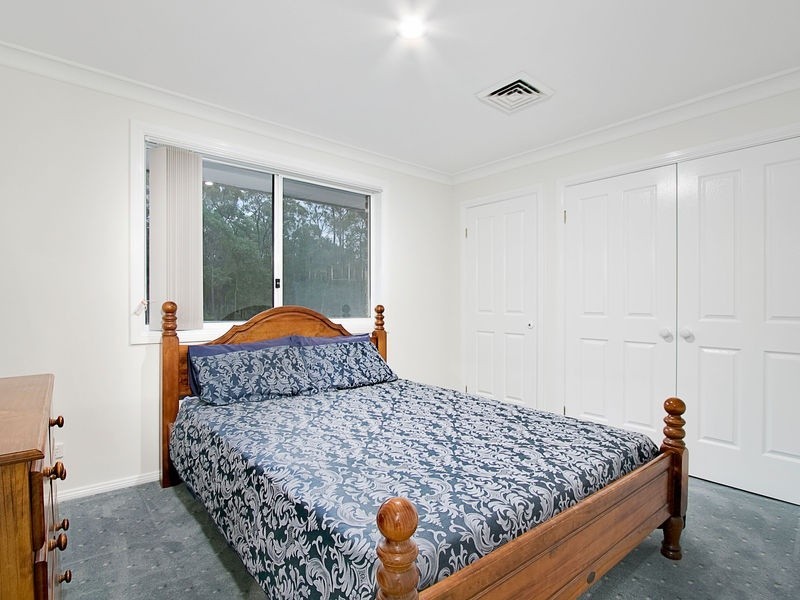 151 Sanctuary Drive, Windsor Downs NSW 2756