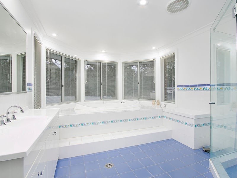 151 Sanctuary Drive, Windsor Downs NSW 2756