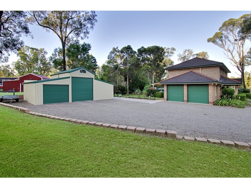 70 Wavehill Avenue, Windsor Downs NSW 2756