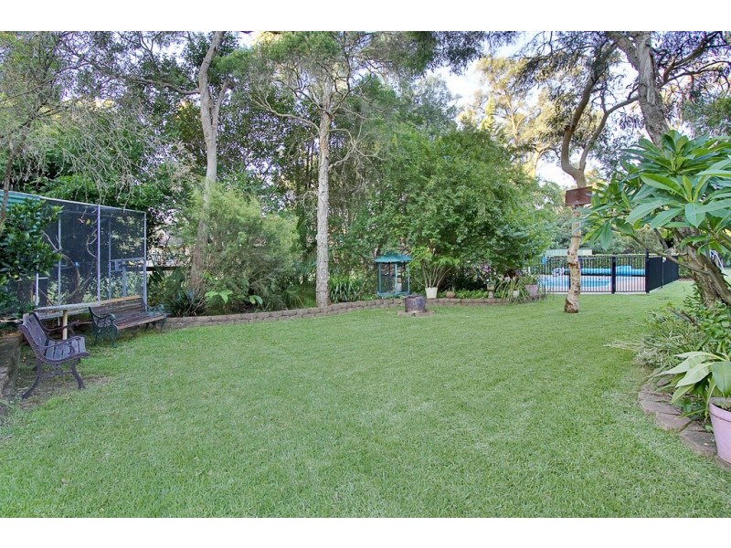 70 Wavehill Avenue, Windsor Downs NSW 2756