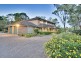 70 Wavehill Avenue, Windsor Downs NSW 2756