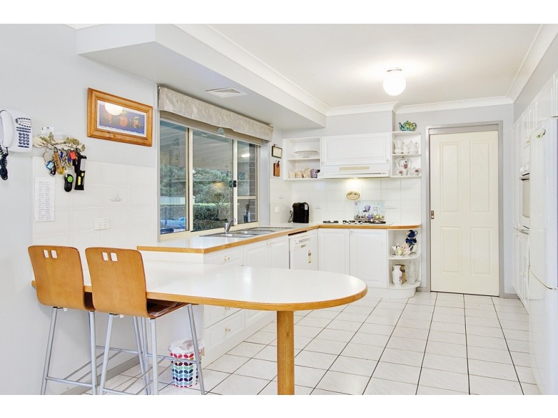 70 Wavehill Avenue, Windsor Downs NSW 2756