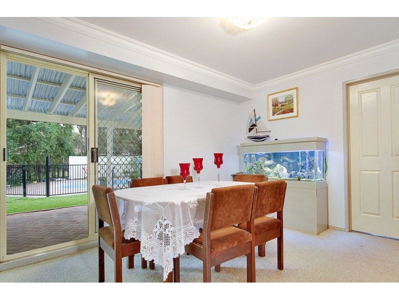 70 Wavehill Avenue, Windsor Downs NSW 2756