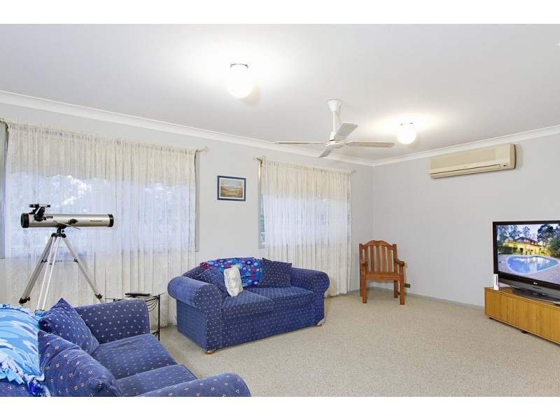 70 Wavehill Avenue, Windsor Downs NSW 2756