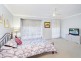 70 Wavehill Avenue, Windsor Downs NSW 2756