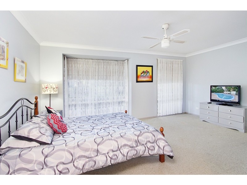 70 Wavehill Avenue, Windsor Downs NSW 2756