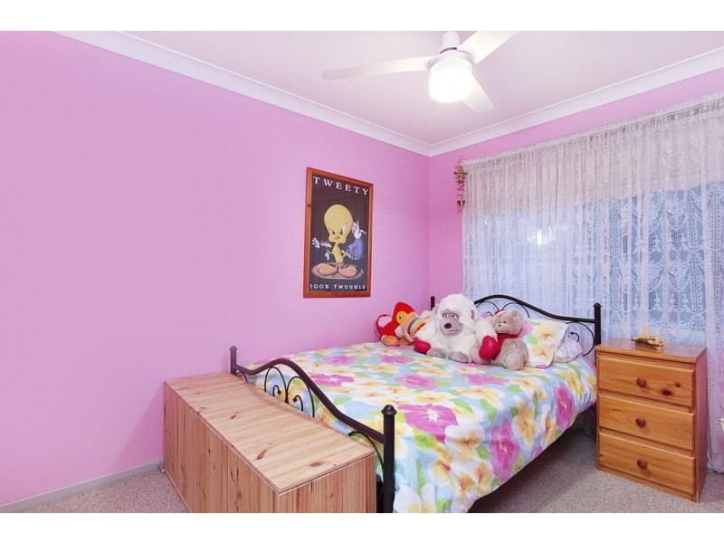 70 Wavehill Avenue, Windsor Downs NSW 2756