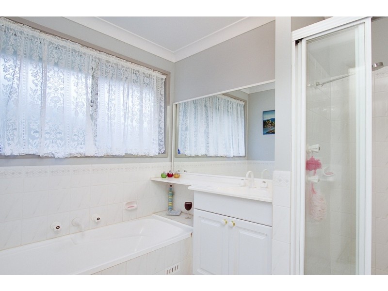 70 Wavehill Avenue, Windsor Downs NSW 2756