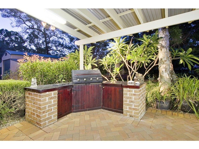 70 Wavehill Avenue, Windsor Downs NSW 2756