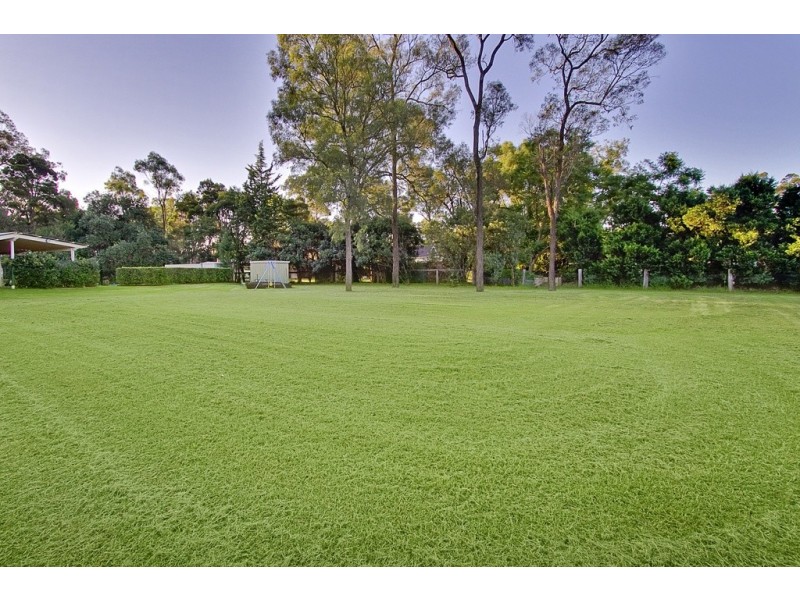 70 Wavehill Avenue, Windsor Downs NSW 2756